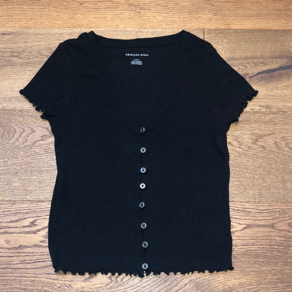 American Eagle Outfitters Tops - 2/$15✨FLASH SALE✨ American Eagle Top